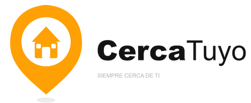 cercatuyo